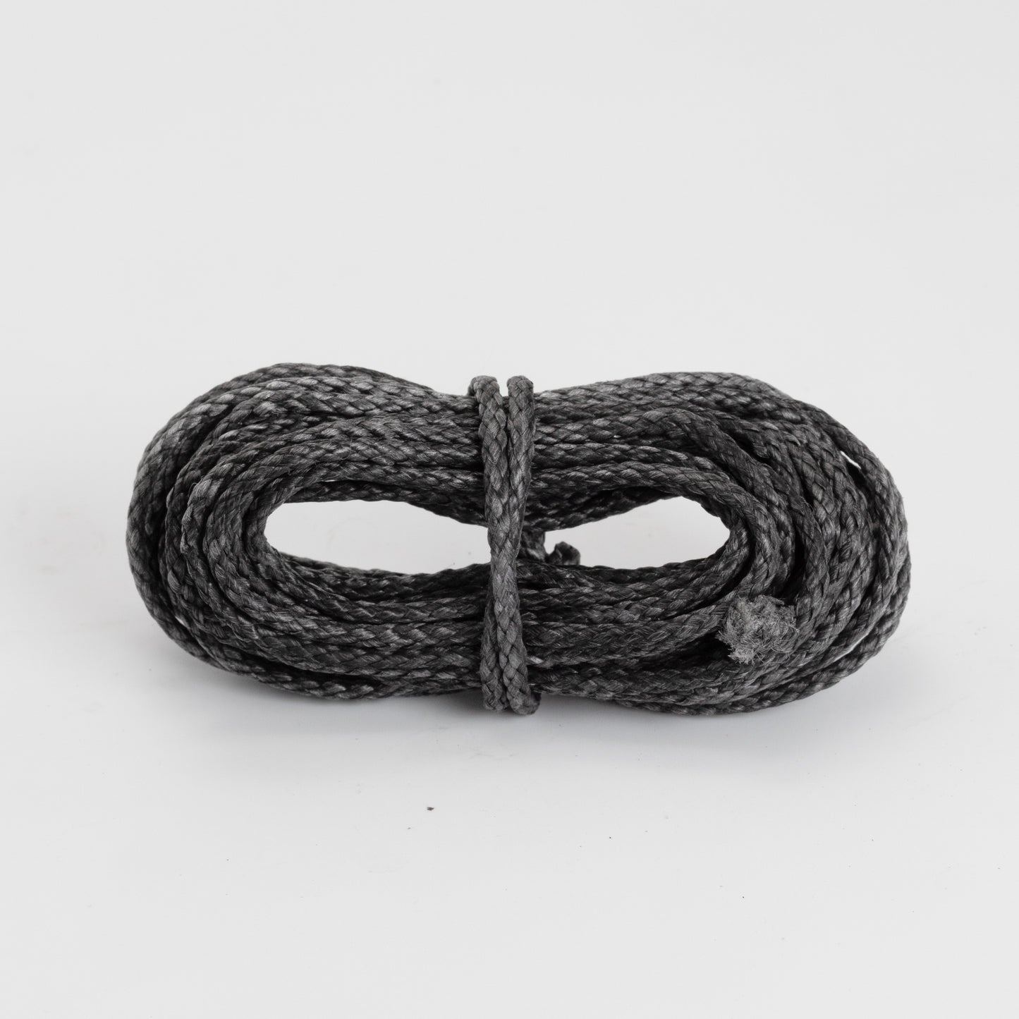 Dragan Pocket Winch Complete Kit