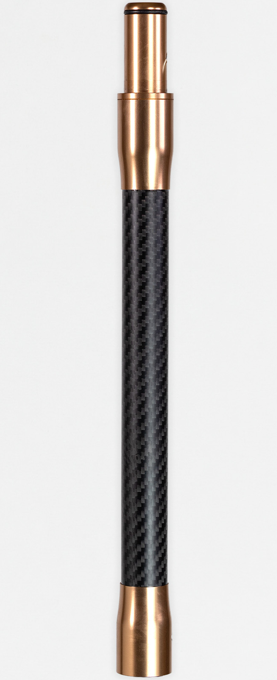 Tube Segment