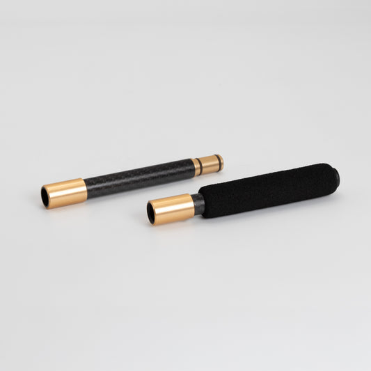 Dragan Replacement Handle