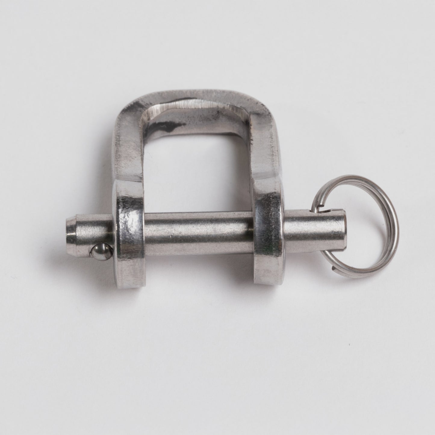 Replacement Shackles