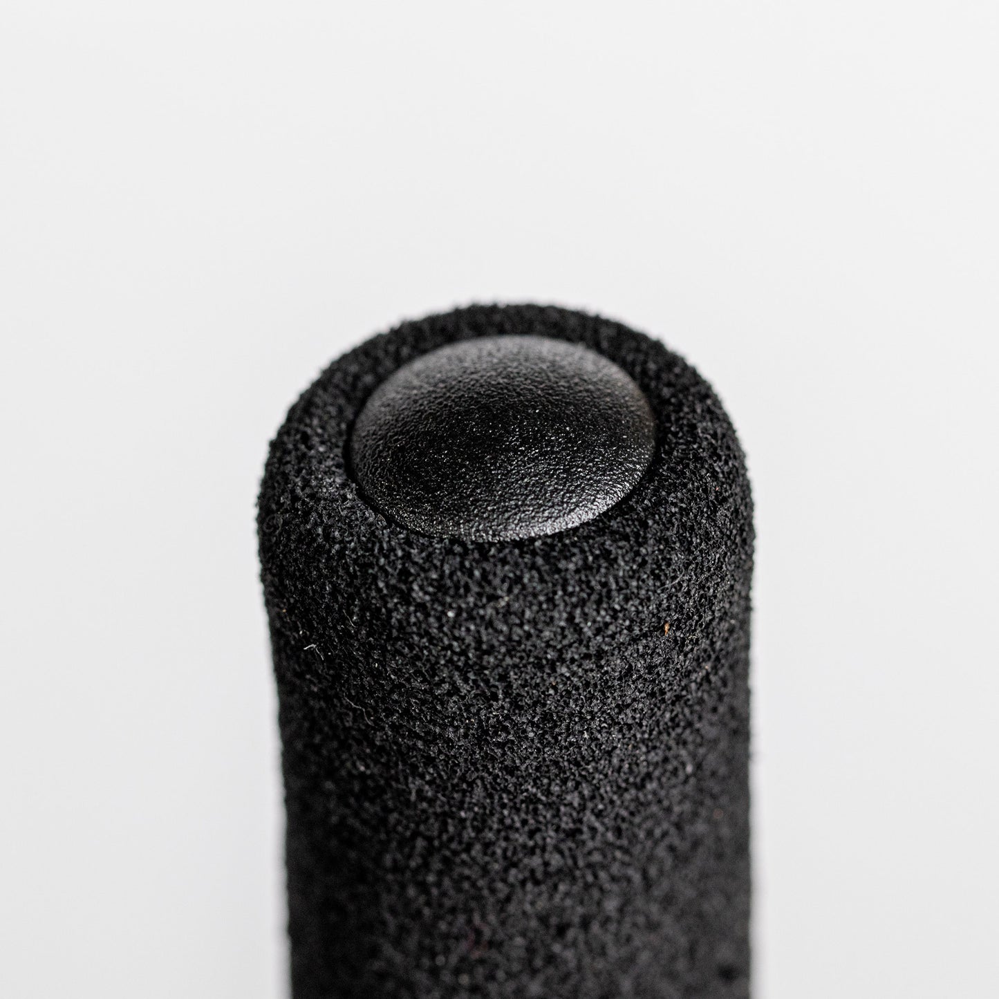 Replacement Foam Grip & Plug