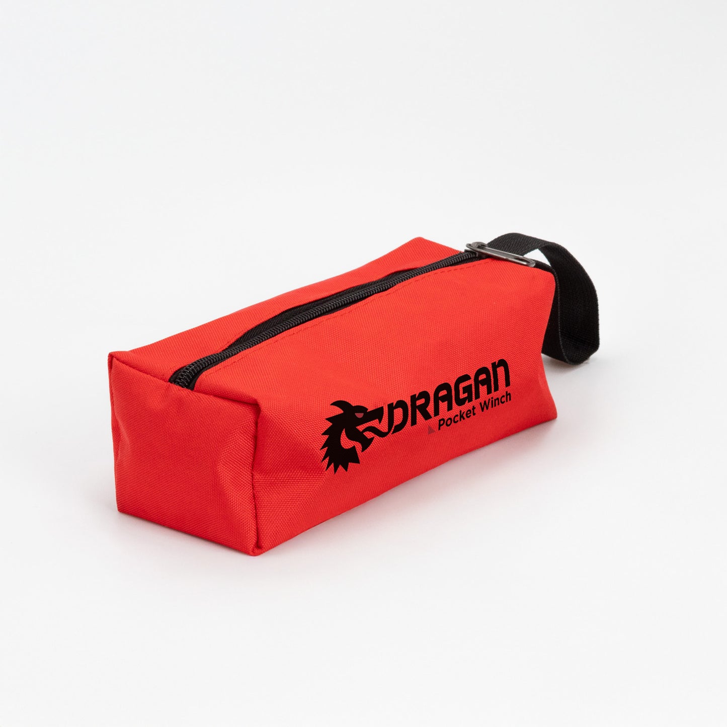 Replacement Soft Carry Case