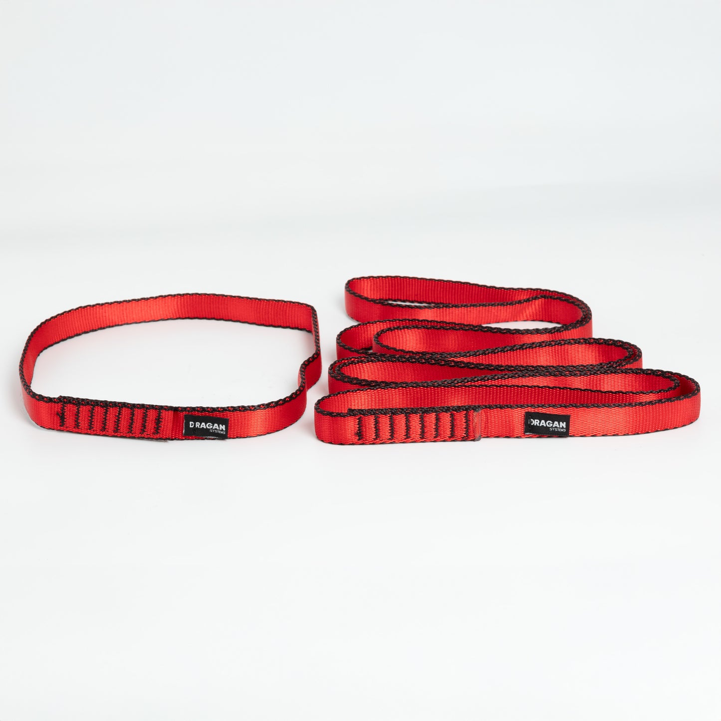 Dragan Pocket Winch Complete Kit