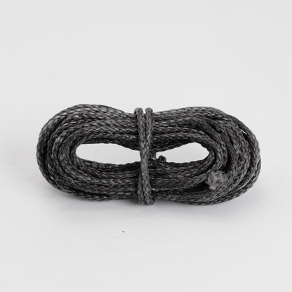 100' Line + Dragan Capio