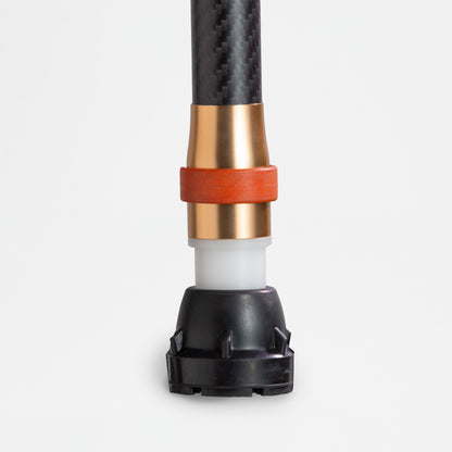Dragan Pod + Pocket Winch ($49 DISCOUNT)