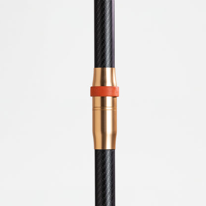 Tube Clip