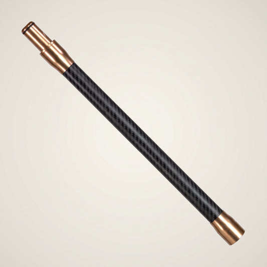 Tube Segment
