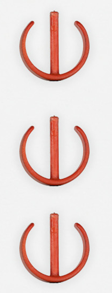 Tube Clip