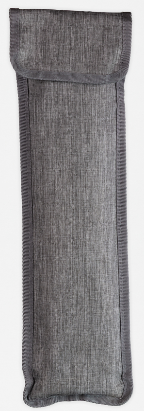 Dragan Pod Bag