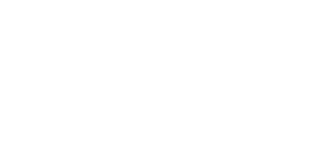 Publication logo