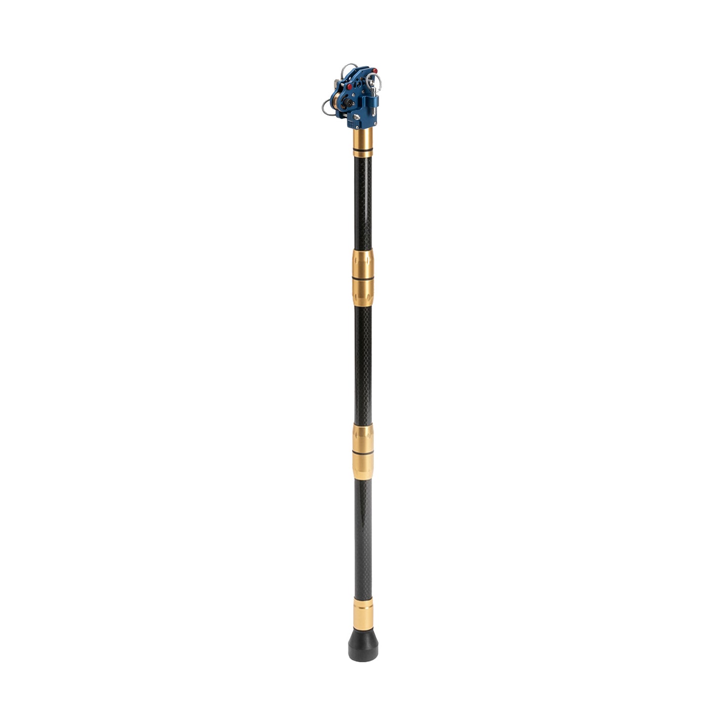 Dragan Pod (pre-order)