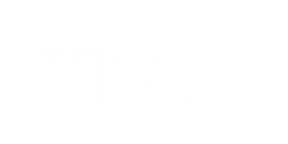 Publication logo