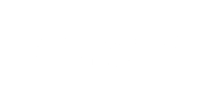 Financial Times