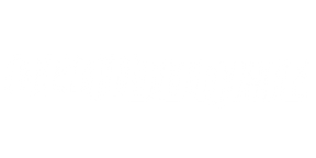 Publication logo