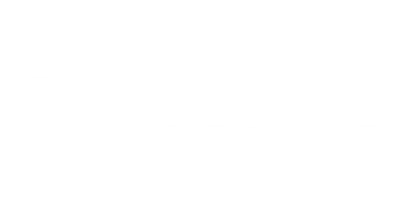 GearJunkie