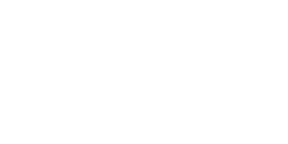 Publication logo