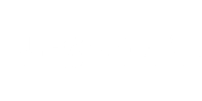 New Atlas