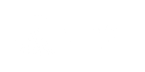 Publication logo