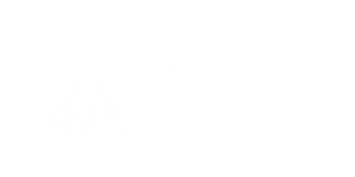 Outdoor Innovation Awards