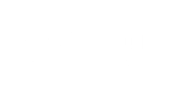 Pro Tool Reviews