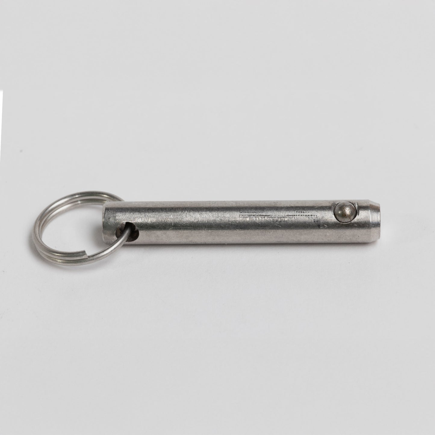 Replacement Quick-release Pins