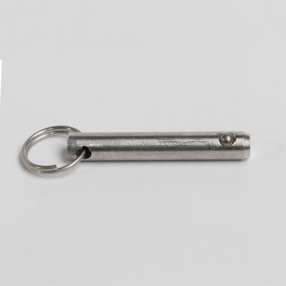 Replacement Quick-release Pins