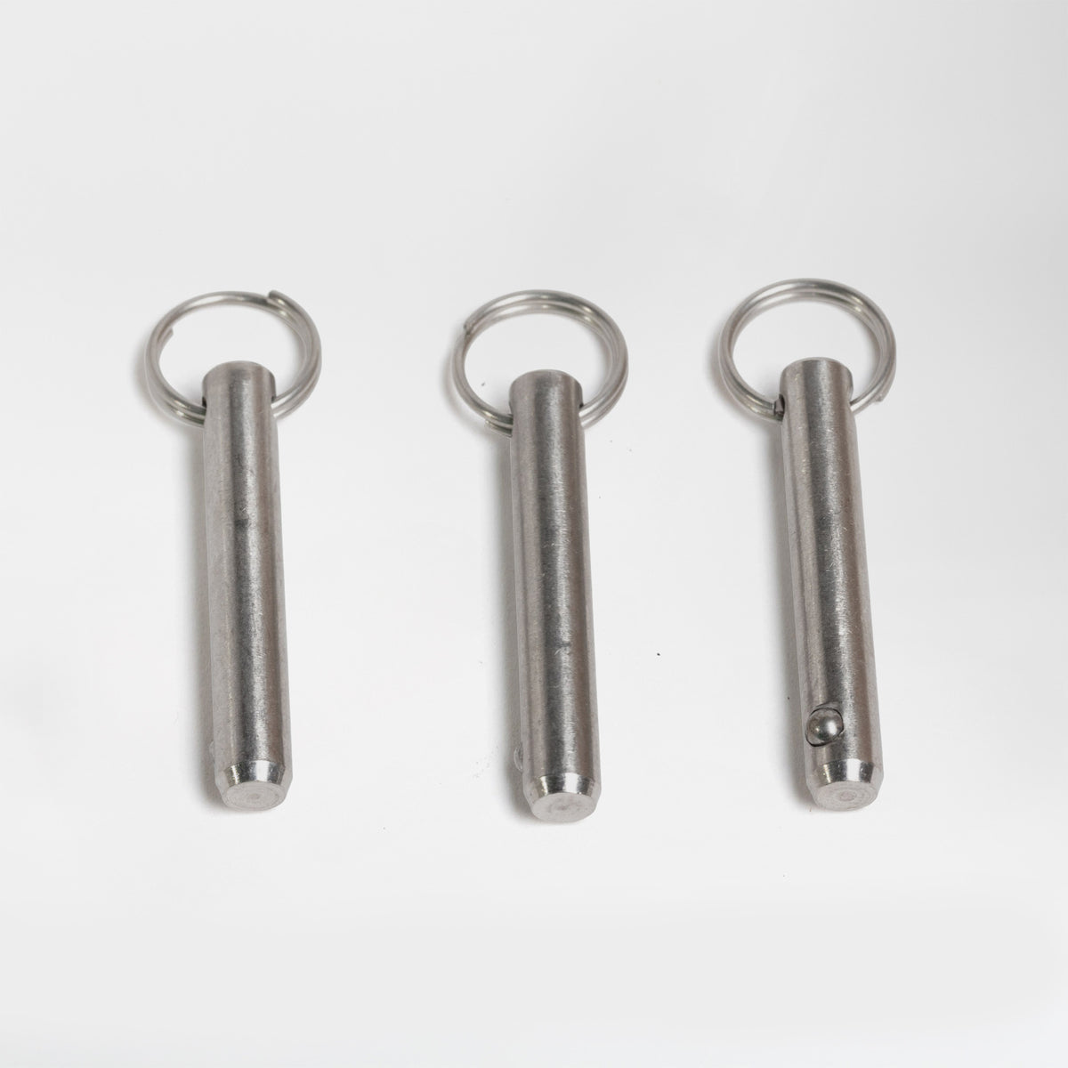 Replacement Pin Replacement Quick-release Pins – Dragan Systems