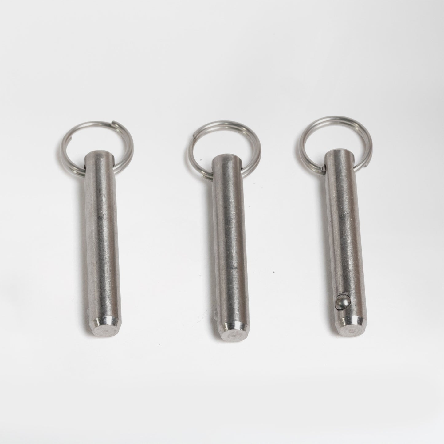 Replacement Quick-release Pins