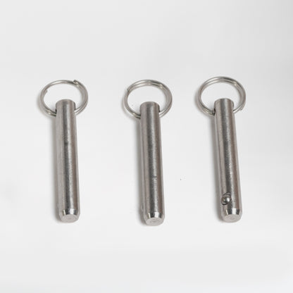 Replacement Quick-release Pins