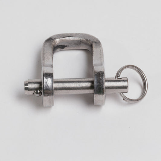 Replacement Shackles