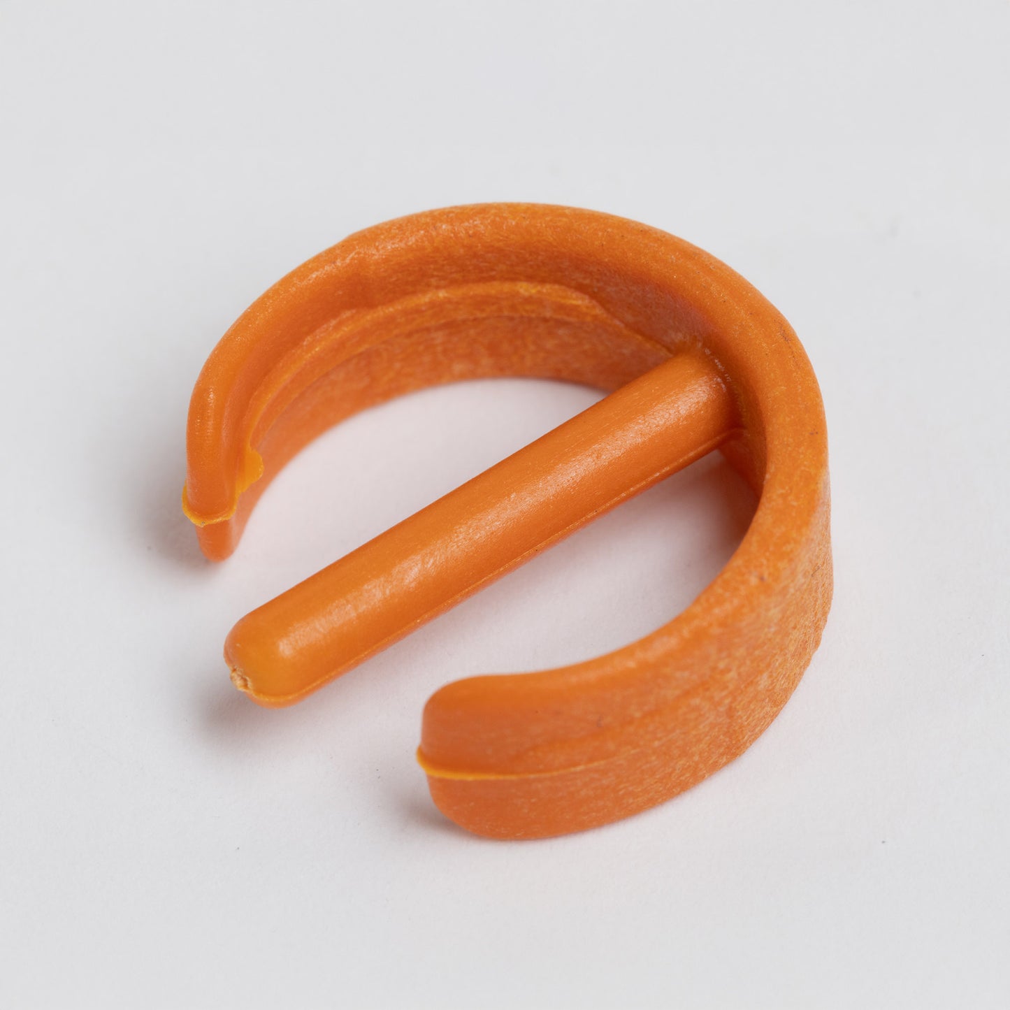 Replacement Handle Retention Clips