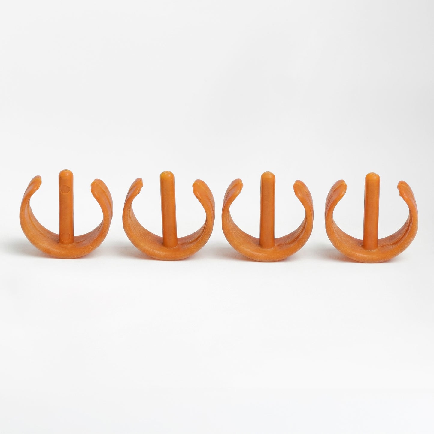 Replacement Handle Retention Clips