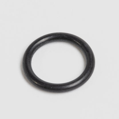Replacement O-rings