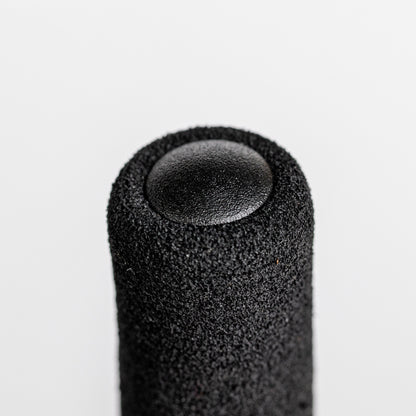 Replacement Foam Grip & Plug