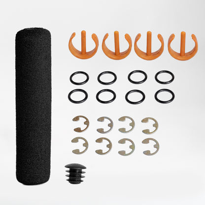 Pocket Winch Refresh Kit