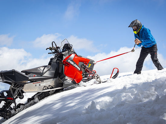 Subscribe and save 5% off your first order