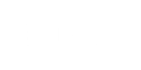 Publication logo