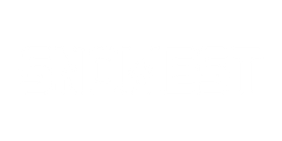 Snowest